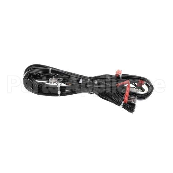 00-916769 Compatible Hobart Harness, Main