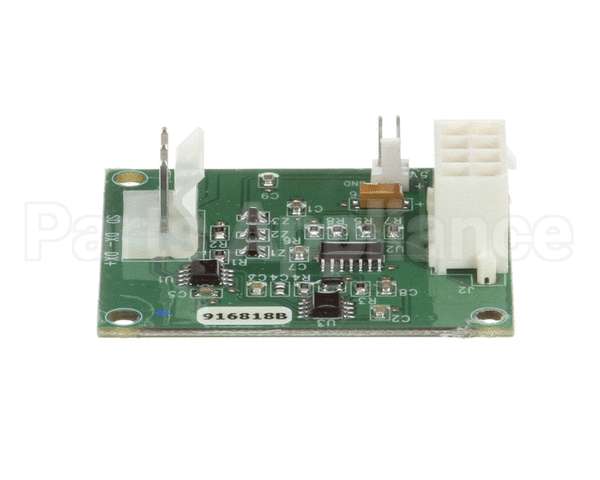 00-916818 Hobart Interface,Circuit Board Assembly