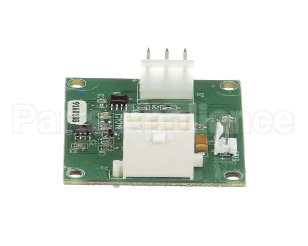 00-916818 Hobart Interface,Circuit Board Assembly