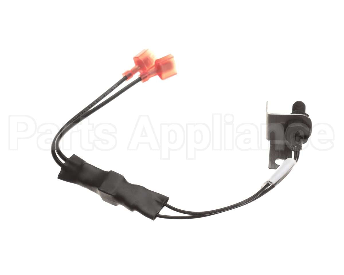 00-916902-00010 Hobart Reed Switch, Interlock