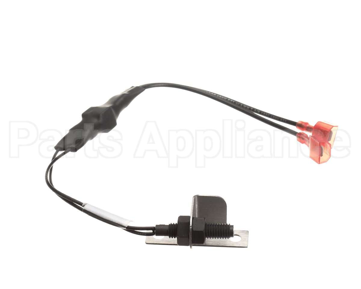 00-916902-00010 Hobart Reed Switch, Interlock