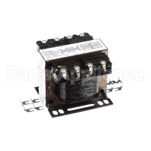 00-916905-00005 Compatible Midwest Appliance Parts Trans