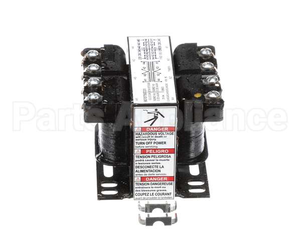 00-916905-00005 Hobart Transformer 6614/6801