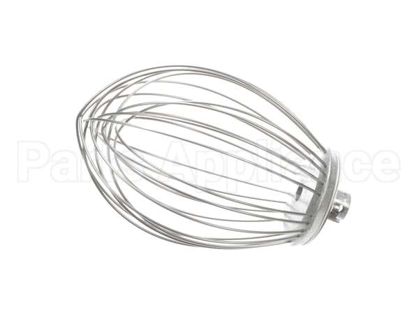 00-916916 Hobart Whip,Wire Assembly,10 Qt