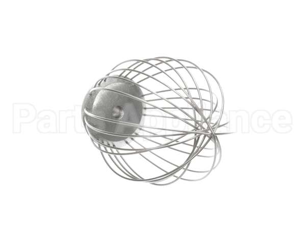 00-916916 Hobart Whip,Wire Assembly,10 Qt