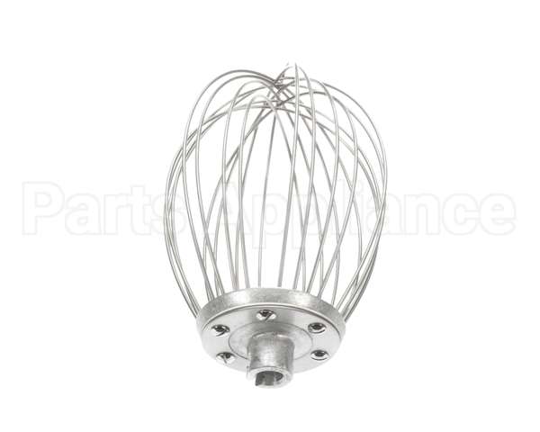00-916916 Hobart Whip,Wire Assembly,10 Qt