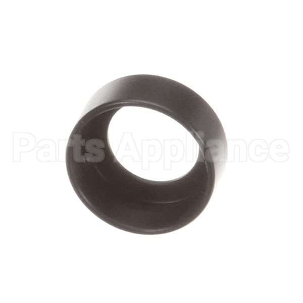 00-916958-00002 Compatible Midwest Appliance Parts Guard, Switch