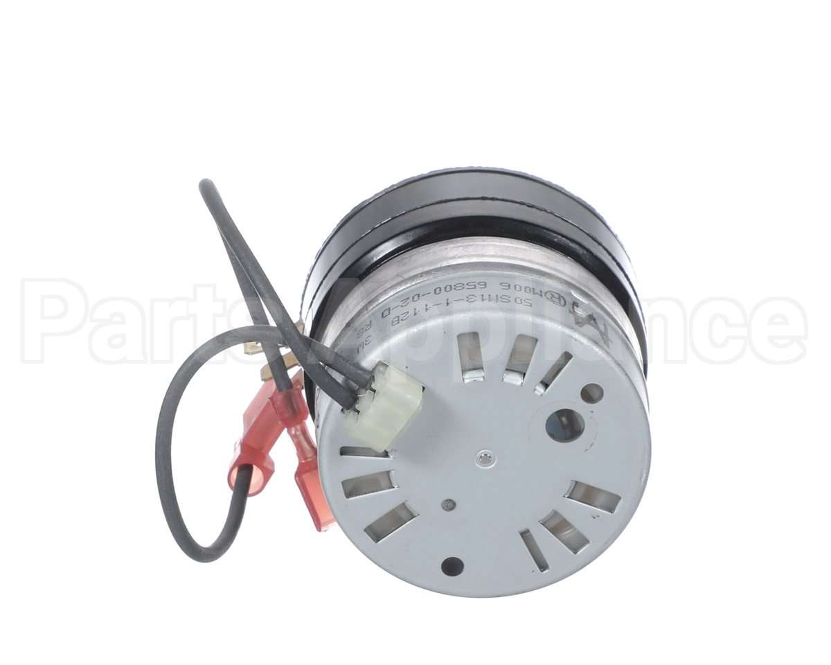 00-916988-00001 Berkel Timer Assembly.