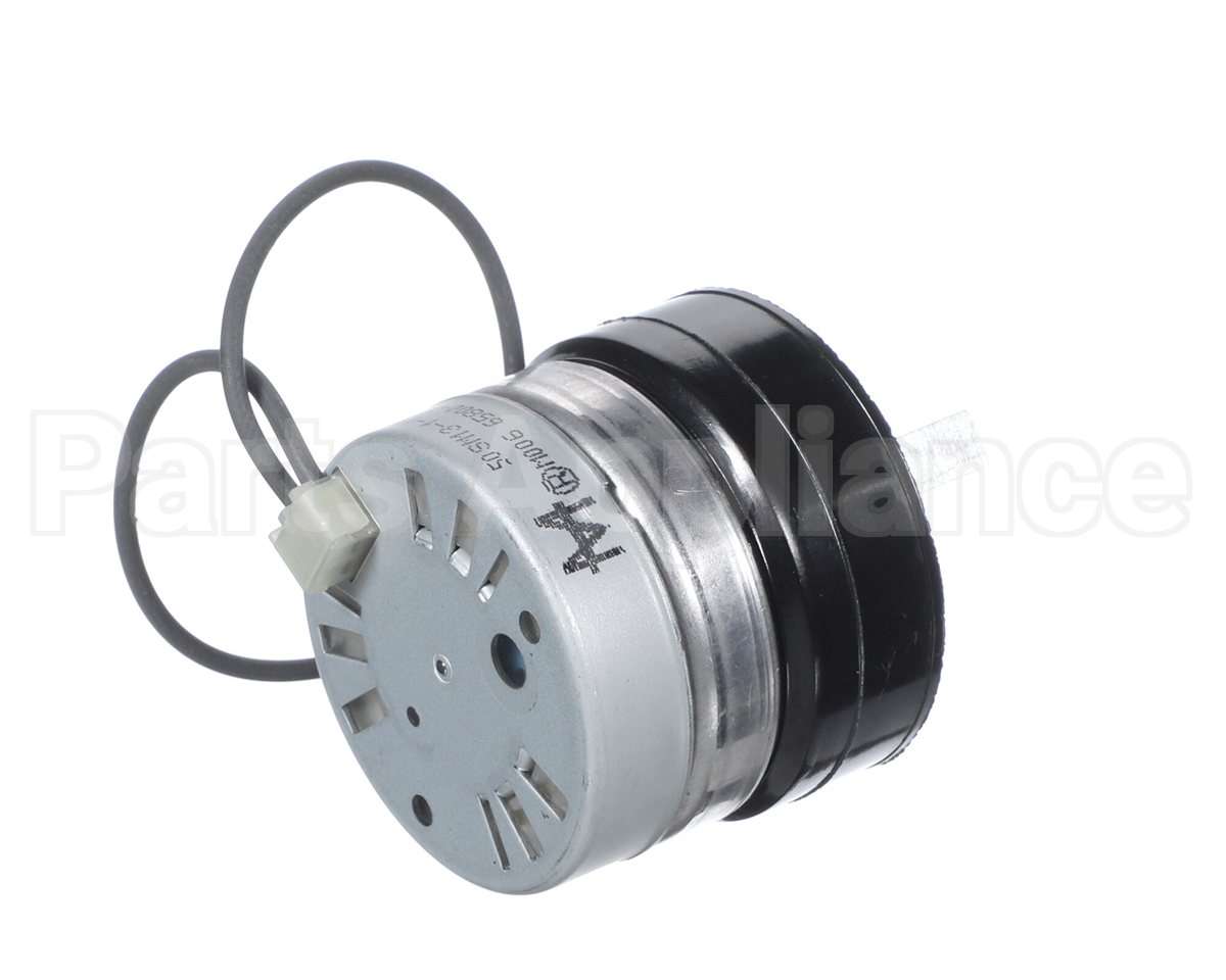 00-916988-00001 Berkel Timer Assembly.