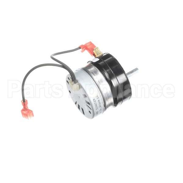 00-916988-00001 Compatible Hobart Timer Assembly