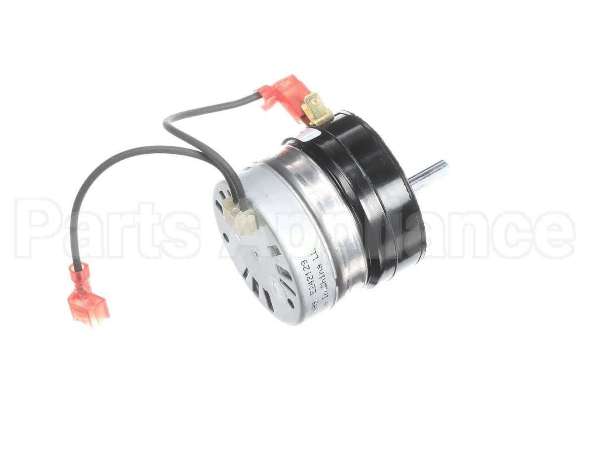 00-916988-00001 Hobart Timer Assembly.