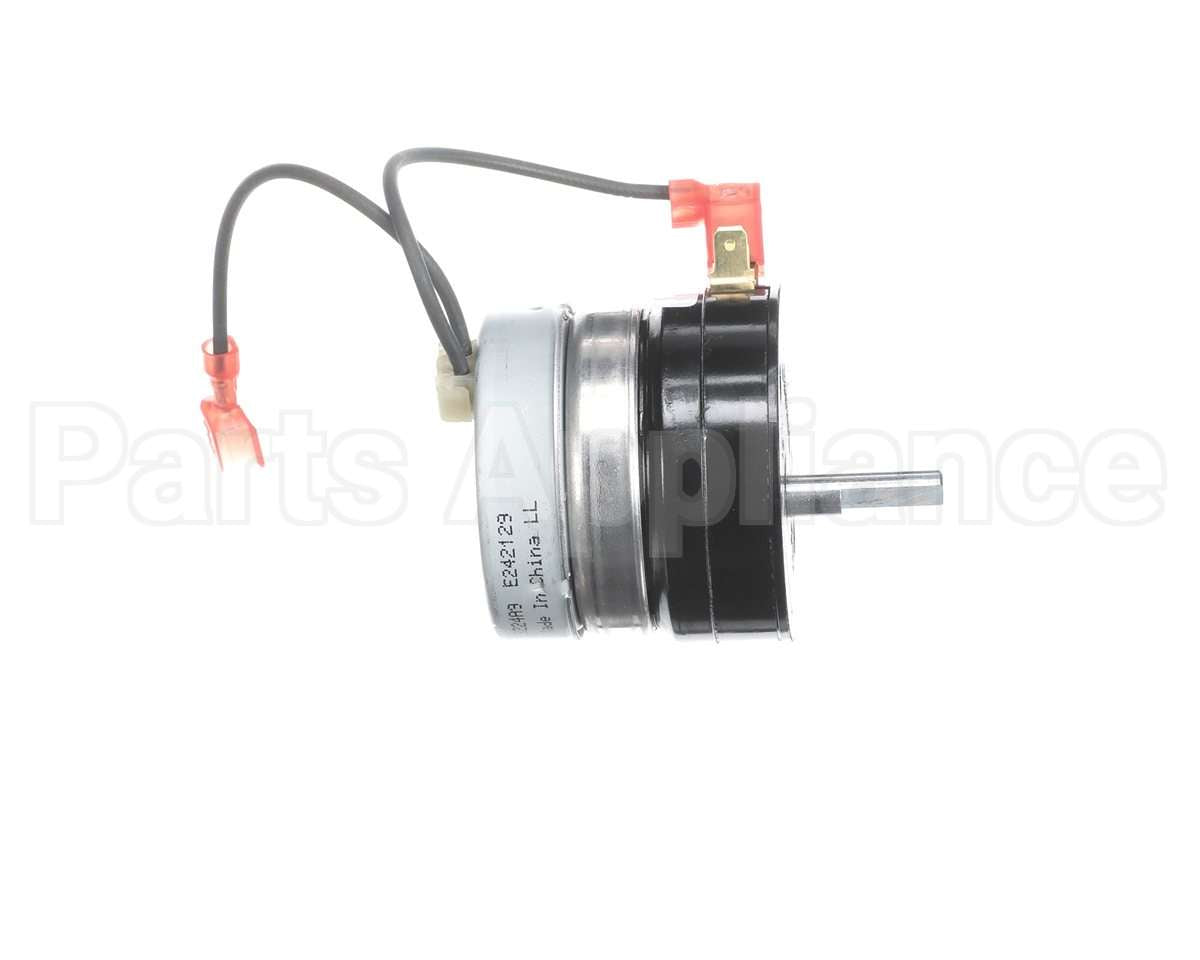 00-916988-00001 Hobart Timer Assembly.