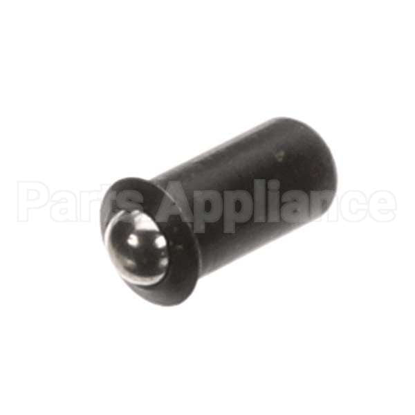 00-917056 Compatible Midwest Appliance Parts Plunger, Ball