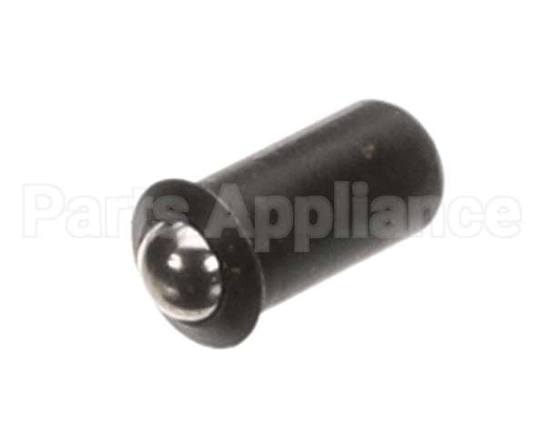 00-917056 Hobart Plunger,Ball