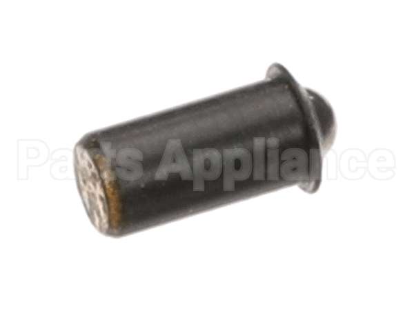 00-917056 Hobart Plunger,Ball