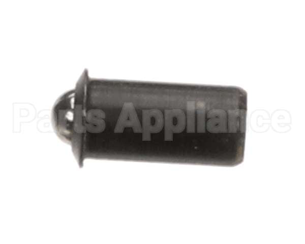 00-917056 Hobart Plunger,Ball