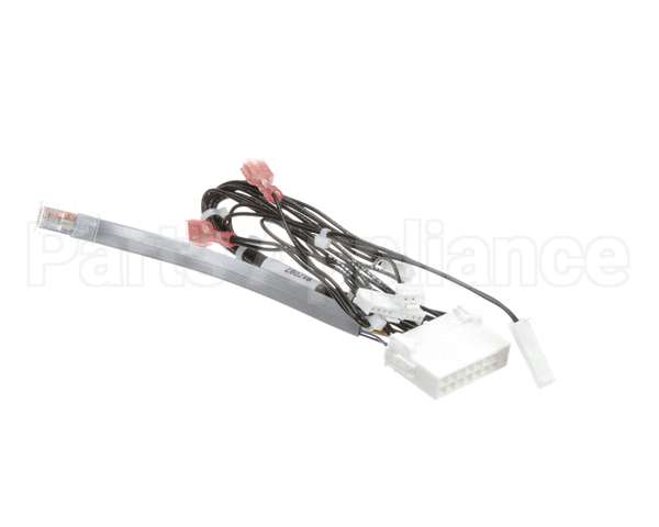 00-917097 Hobart Harness,Service Drive