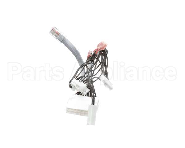 00-917097 Hobart Harness,Service Drive