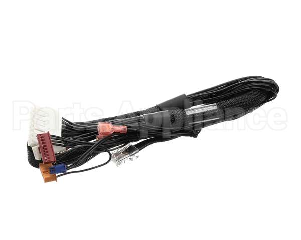 00-917132-00001 Hobart Main Wiring Harness