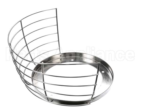 00-917151 Hobart Cage,Weldment