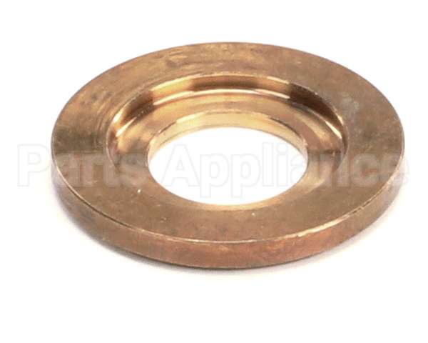 00-917180 Hobart Bushing,Bowl Support
