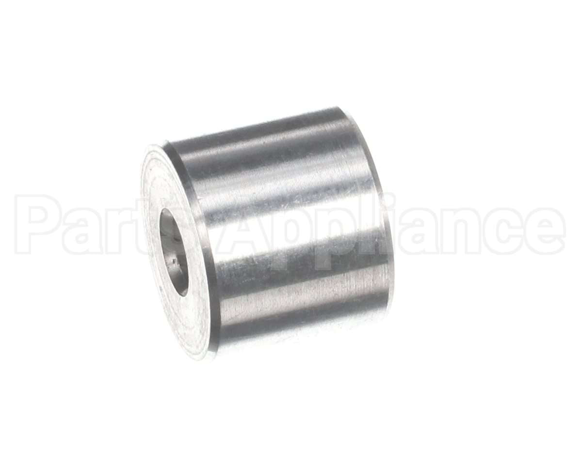 00-917186 Berkel Holder,Magnet
