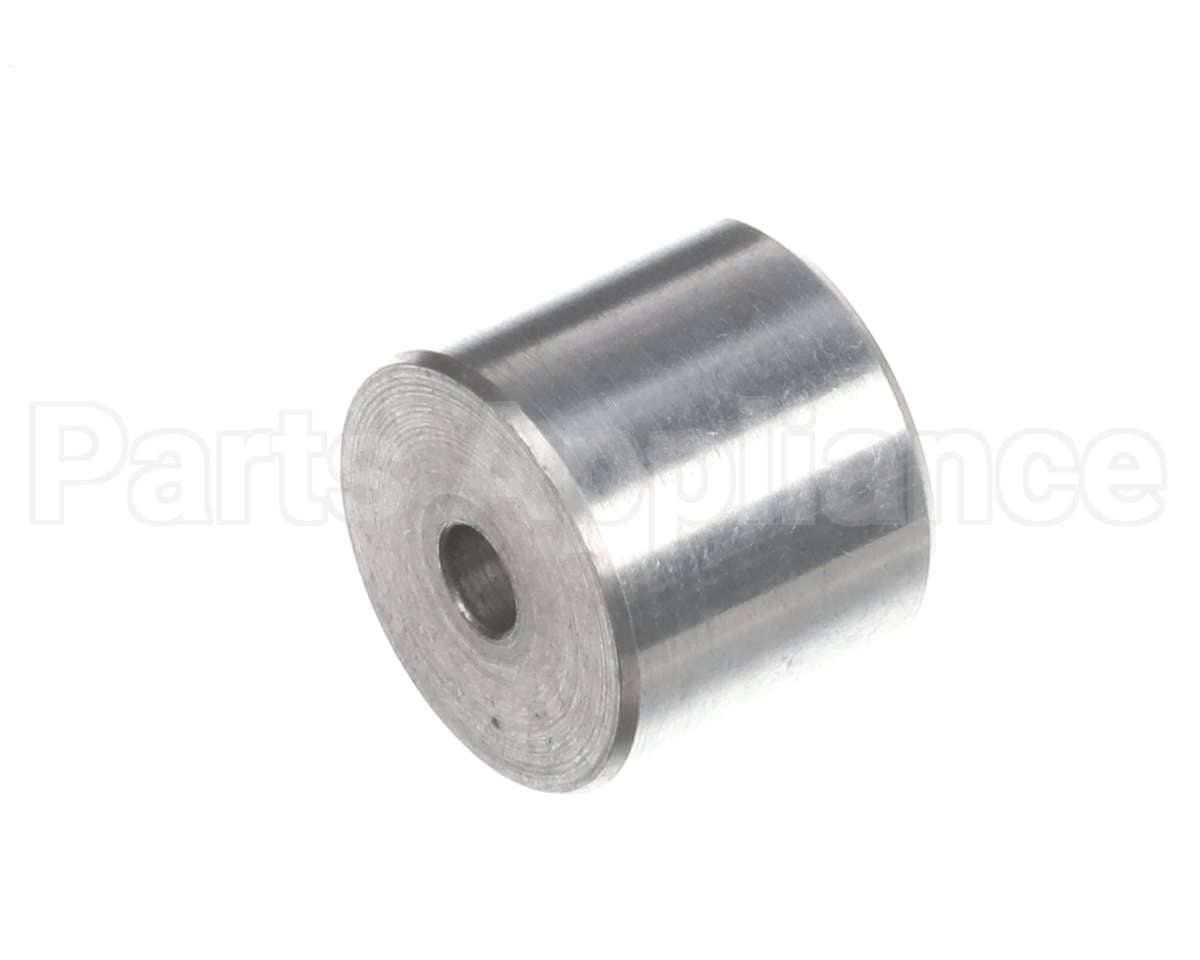 00-917186 Berkel Holder,Magnet