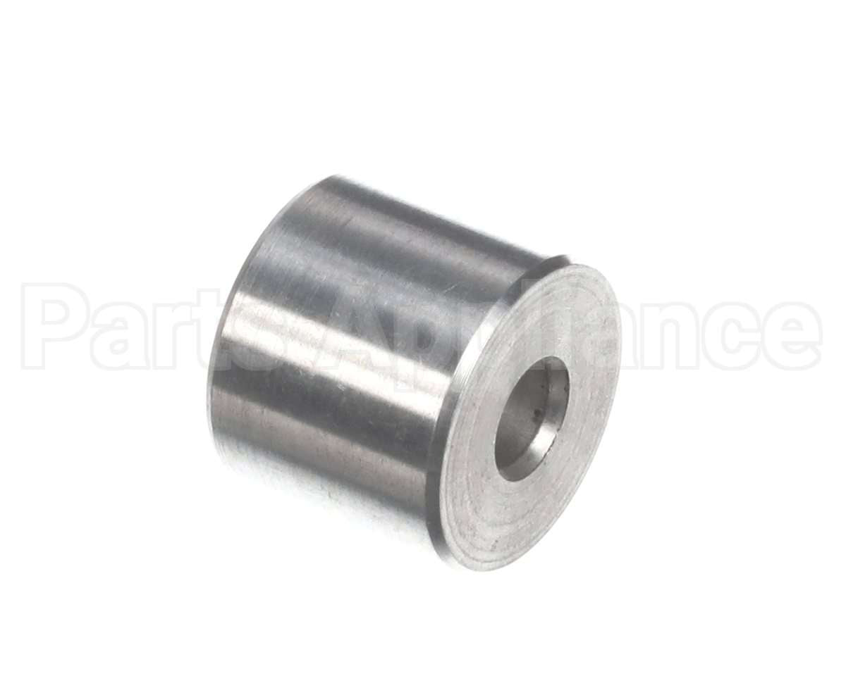 00-917186 Berkel Holder,Magnet