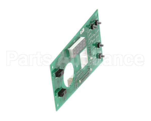 00-917212 Hobart Pcb Assembly