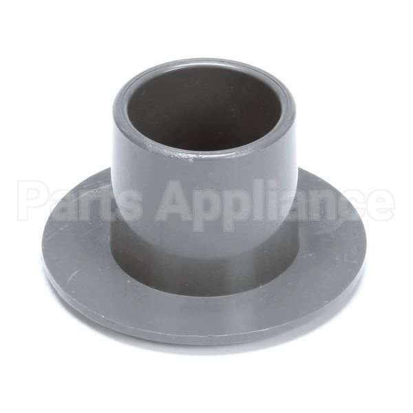 00-917221 Compatible Midwest Appliance Parts Plug, Attachment
