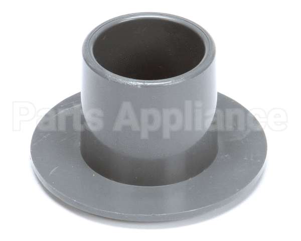 00-917221 Hobart Plug,Attachment