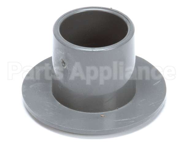 00-917221 Hobart Plug,Attachment