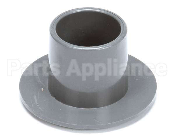 00-917221 Hobart Plug,Attachment