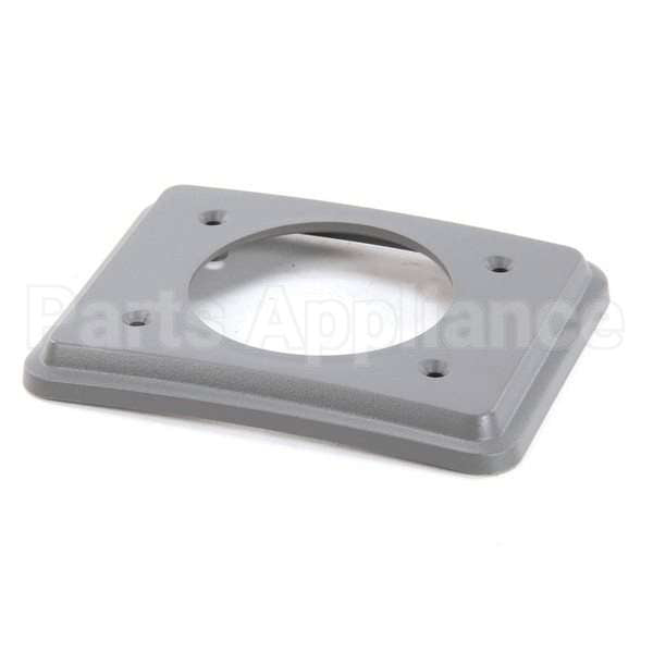 00-917222 Compatible Hobart Panel, Front