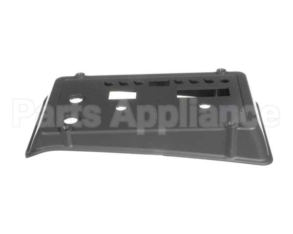 00-917226 Hobart Panel,Control