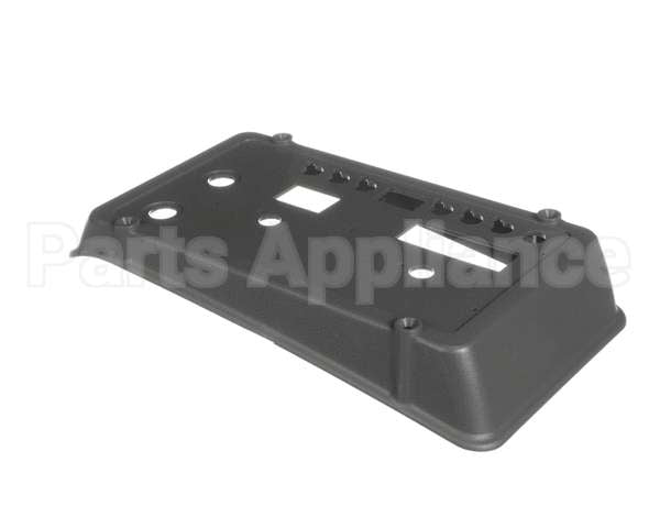 00-917226 Hobart Panel,Control