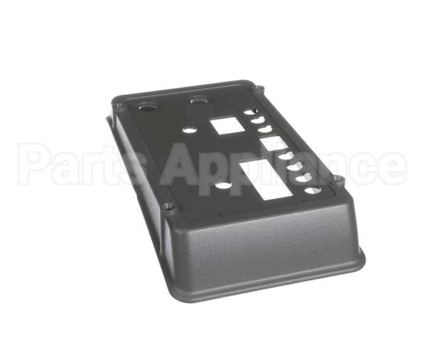 00-917226 Hobart Panel,Control