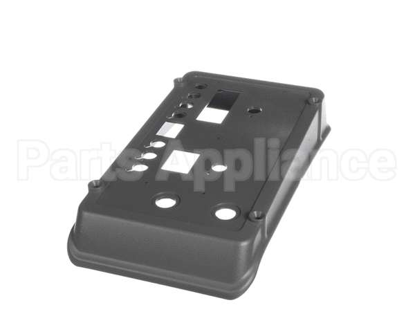 00-917226 Hobart Panel,Control