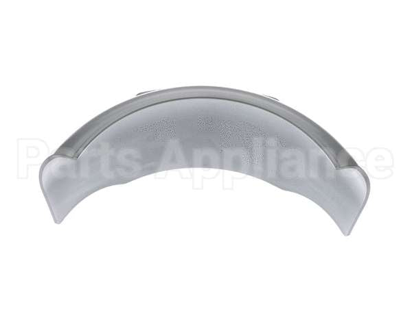 00-917228 Hobart Guard,Splash-Back