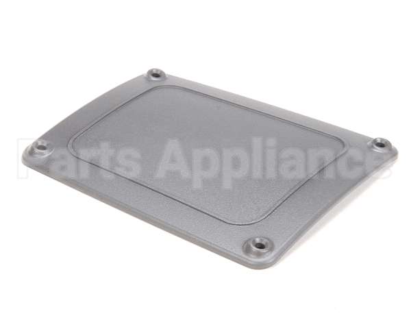 00-917231 Hobart Cover,Pedestal-Back