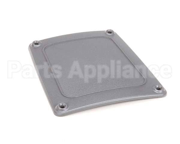 00-917231 Hobart Cover,Pedestal-Back