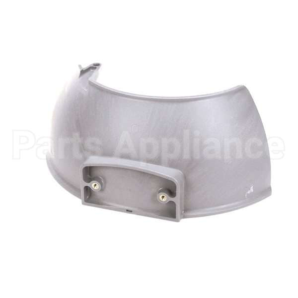 00-917234 Compatible Midwest Appliance Parts Guard, Splash