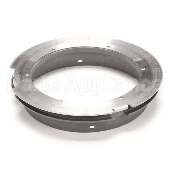 00-917272 Compatible Midwest Appliance Parts Cup, Drip And Flange