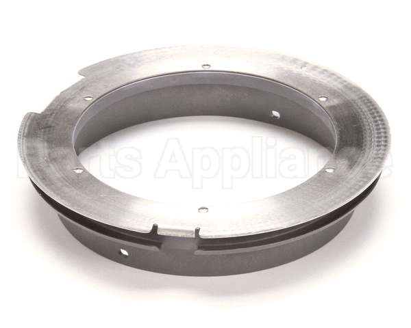 00-917272 Hobart Cup,Drip And Flange