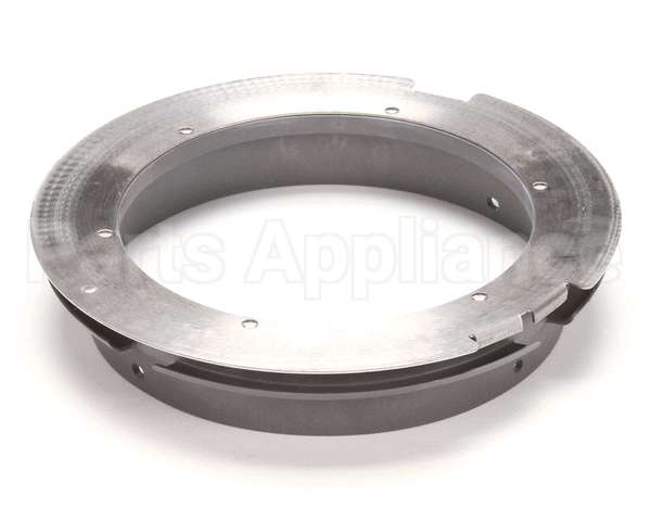 00-917272 Hobart Cup,Drip And Flange