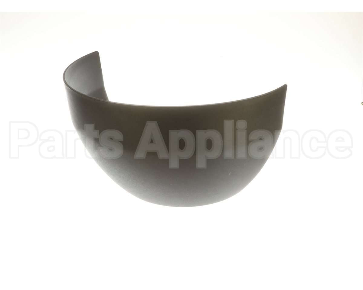 00-917297 Hobart Guard,Rear Splash,Mt30