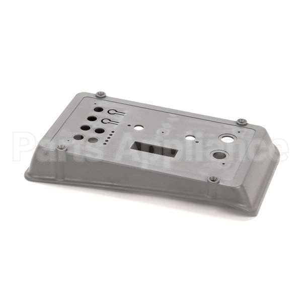 00-917302 Compatible Hobart Panel, Control Hl300