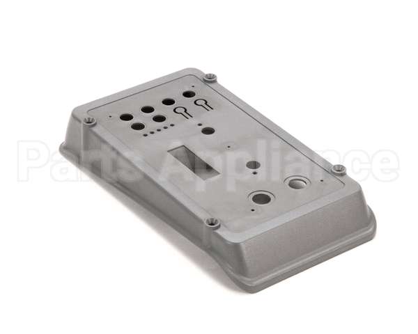 00-917302 Hobart Panel,Control Hl300