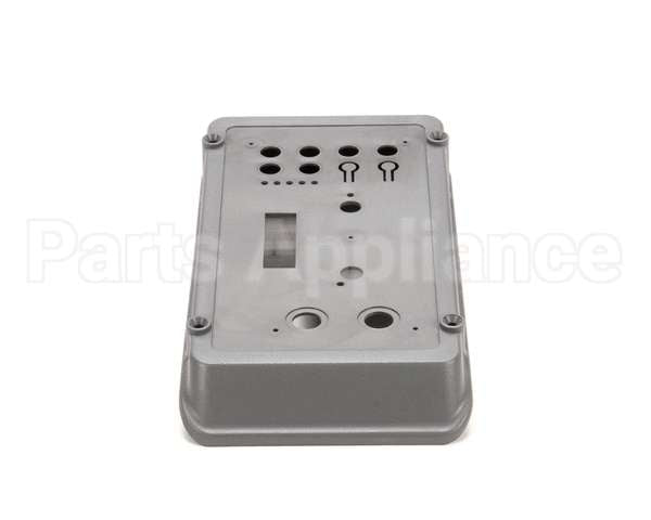 00-917302 Hobart Panel,Control Hl300