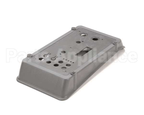 00-917302 Hobart Panel,Control Hl300